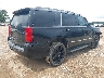 1GNSCBKC1HR****** Salvage and Wrecked 2017 Chevrolet Tahoe in Texas State