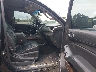 1GNSCBKC1HR****** Used and Repairable 2017 Chevrolet Tahoe in Texas State