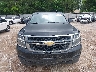 1GNSCBKC1HR****** Salvage and Repairable 2017 Chevrolet Tahoe in Texas State