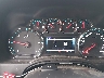 1GNSCBKC1HR****** Salvage 2017 Chevrolet Tahoe in Longview