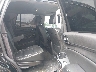 1GNSCBKC1HR****** Wrecked 2017 Chevrolet Tahoe in Longview
