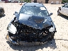 3VWKM71K49M****** Wrecked 2009 Volkswagen Jetta in North Carolina State
