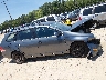 3VWKM71K49M****** Used 2009 Volkswagen Jetta in North Carolina State