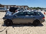 3VWKM71K49M****** Repairable 2009 Volkswagen Jetta in North Carolina State