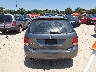 3VWKM71K49M****** Wrecked 2009 Volkswagen Jetta