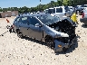 3VWKM71K49M****** Salvage and Wrecked 2009 Volkswagen Jetta in Concord