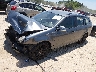 3VWKM71K49M****** Used and Repairable 2009 Volkswagen Jetta in Concord