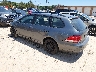 3VWKM71K49M****** Salvage and Repairable 2009 Volkswagen Jetta in Concord