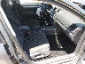 3VWKM71K49M****** Used and Repairable 2009 Volkswagen Jetta in North Carolina State