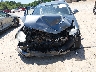 3VWKM71K49M****** Salvage and Repairable 2009 Volkswagen Jetta in North Carolina State