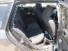 3VWKM71K49M****** Wrecked 2009 Volkswagen Jetta in Concord