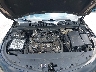 2G1105S3XH9****** Reparables 2017 Chevrolet Impala en Fort Wayne