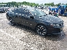 2G1105S3XH9****** Salvamento y Destrozados 2017 Chevrolet Impala en Fort Wayne