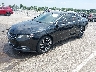 2G1105S3XH9****** Usados y Reparables 2017 Chevrolet Impala en Fort Wayne
