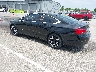 2G1105S3XH9****** Salvamento y Reparables 2017 Chevrolet Impala en Fort Wayne