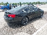 2G1105S3XH9****** Salvamento y Destrozados 2017 Chevrolet Impala en Estado de Indiana