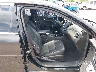 2G1105S3XH9****** Usados y Reparables 2017 Chevrolet Impala en Estado de Indiana