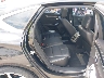 2G1105S3XH9****** Destrozados 2017 Chevrolet Impala en Fort Wayne