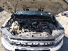 3FMCR9B65RR****** Repairable 2024 Ford Bronco Sport in Wichita