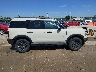 3FMCR9B65RR****** Used 2024 Ford Bronco Sport in Kansas State