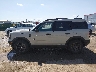 3FMCR9B65RR****** Repairable 2024 Ford Bronco Sport in Kansas State