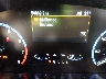3FMCR9B65RR****** Salvage 2024 Ford Bronco Sport