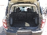 3FMCR9B65RR****** Wrecked 2024 Ford Bronco Sport
