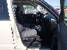 3FMCR9B65RR****** Used and Repairable 2024 Ford Bronco Sport in Kansas State