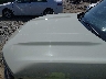 3FMCR9B65RR****** Salvage and Repairable 2024 Ford Bronco Sport in Kansas State