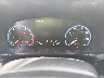 3FMCR9B65RR****** Salvage 2024 Ford Bronco Sport in Wichita