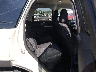 3FMCR9B65RR****** Wrecked 2024 Ford Bronco Sport in Wichita