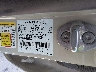 3FMCR9B65RR****** Used 2024 Ford Bronco Sport in Wichita