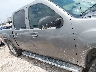 3GTEK13308G****** Used 2008 GMC Sierra 1500 in Texas State