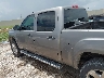 3GTEK13308G****** Repairable 2008 GMC Sierra 1500 in Texas State