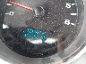 3GTEK13308G****** Salvage 2008 GMC Sierra 1500