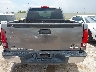 3GTEK13308G****** Wrecked 2008 GMC Sierra 1500