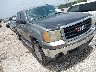 3GTEK13308G****** Salvage and Wrecked 2008 GMC Sierra 1500 in San Antonio South
