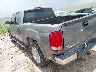 3GTEK13308G****** Salvage and Repairable 2008 GMC Sierra 1500 in San Antonio South