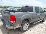 3GTEK13308G****** Salvage and Wrecked 2008 GMC Sierra 1500 in Texas State