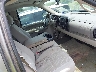 3GTEK13308G****** Used and Repairable 2008 GMC Sierra 1500 in Texas State