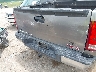 3GTEK13308G****** Salvage and Repairable 2008 GMC Sierra 1500 in Texas State