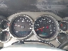 3GTEK13308G****** Salvage 2008 GMC Sierra 1500 in San Antonio South