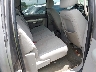 3GTEK13308G****** Wrecked 2008 GMC Sierra 1500 in San Antonio South
