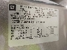 3GTEK13308G****** Used 2008 GMC Sierra 1500 in San Antonio South