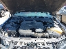 2C3CCABG8LH****** Repairable 2020 Chrysler 300 in Lubbock