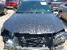 2C3CCABG8LH****** Used 2020 Chrysler 300 in Texas State