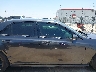 2C3CCABG8LH****** Repairable 2020 Chrysler 300 in Texas State