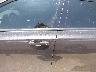2C3CCABG8LH****** Salvage 2020 Chrysler 300