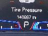 2C3CCABG8LH****** Wrecked 2020 Chrysler 300