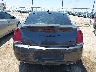 2C3CCABG8LH****** Used 2020 Chrysler 300